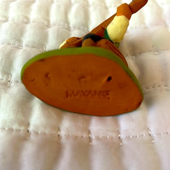 Santons de Provence Figurines (3) - Picture 8 of 9